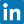 LinkedIn Logo