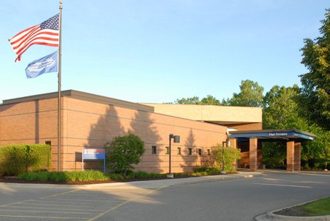 henry ford medical center sterling heights