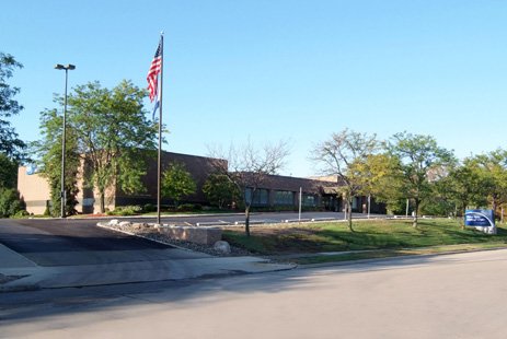 henry ford medical center taylor