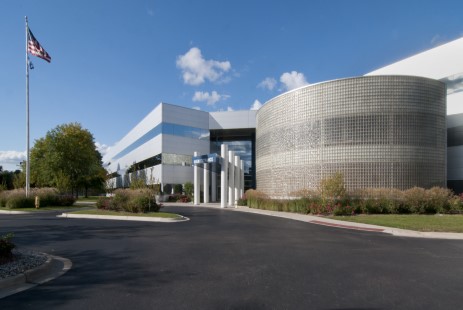 Henry Ford Radiology and Imaging Ford Road