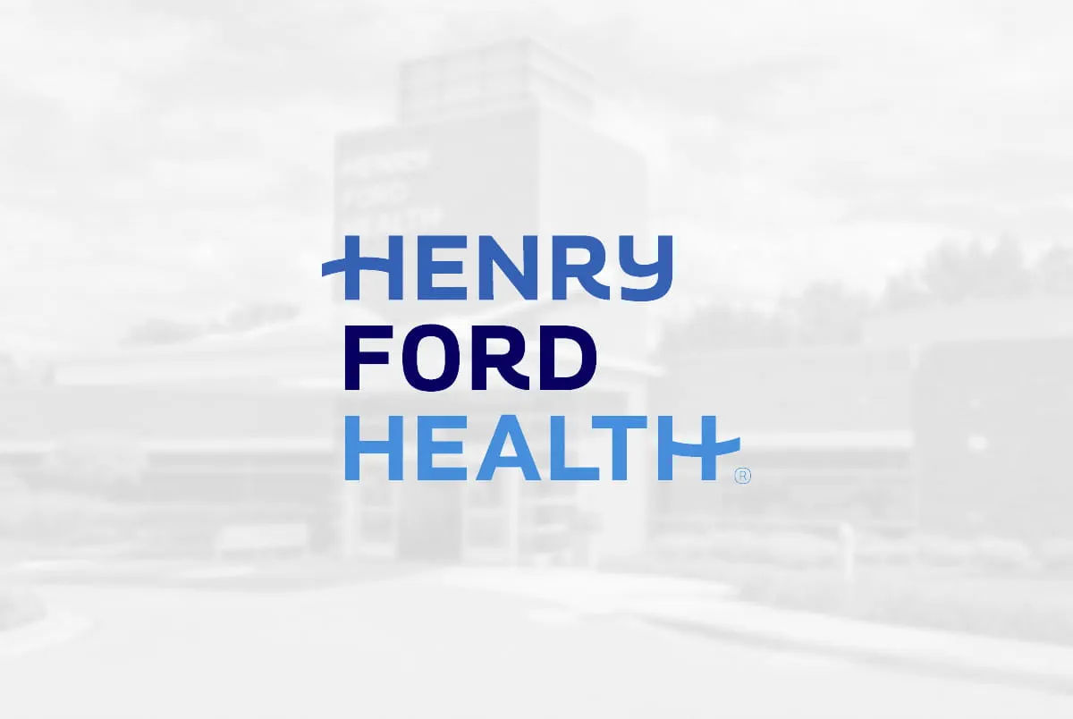 Henry Ford Pharmacy - MGM Grand Detroit