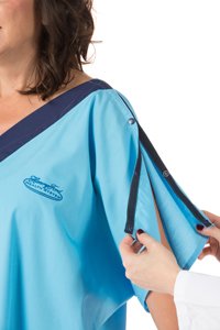 gown_arm