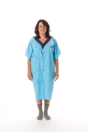 gown_full