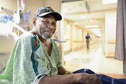 Click-watchman-patient-web