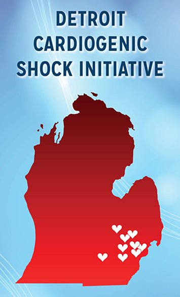 cardioshockinitiative