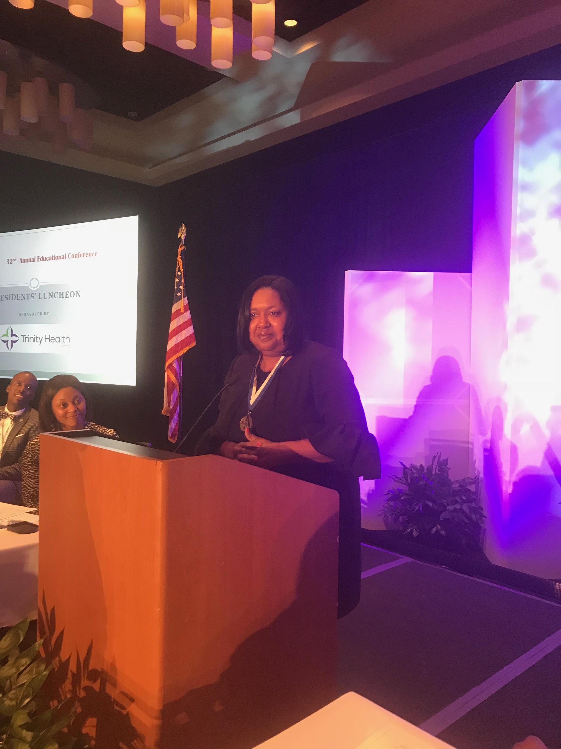 denisebrookswilliamsnashephoto