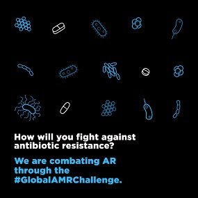 cdc challenge