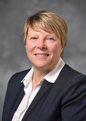 Damschroder Robin 18 sitecore