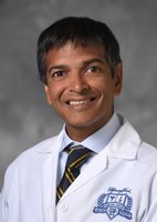 Dr Parag Parikh Dr Parag Parikh web