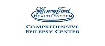 epilepsycenter resize for web