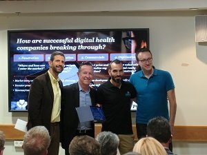 AI Challenge Winner Announcement 1   resize for web