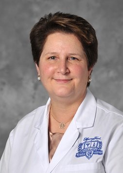 Schreiber Michelle 11Clab jpg 3 PR