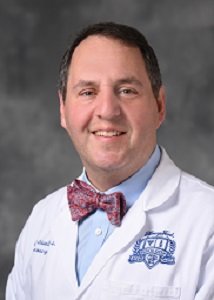 Schwalb Jason web resize