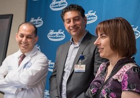 2019 hf macomb sitecore