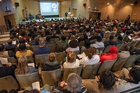2019 MLK Day sitecore