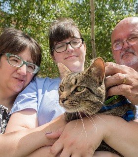 catphoto3a