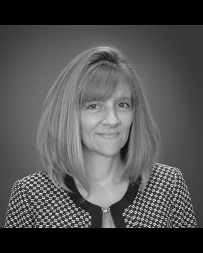Christy Wheaton BW big