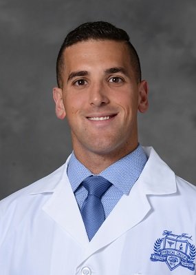 dr toufic
