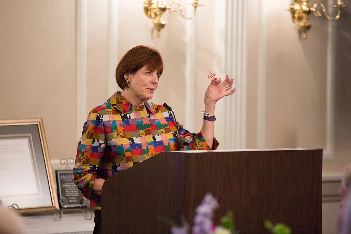 Georgia Donation Georgia Donation