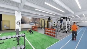 gym1a