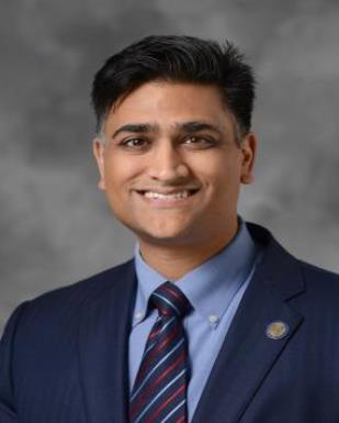 Khandelwal Akshay 15