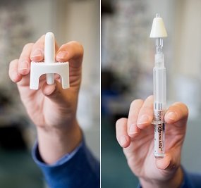 naloxone1