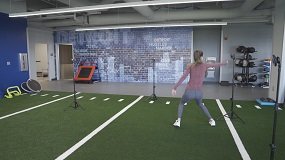 performance1