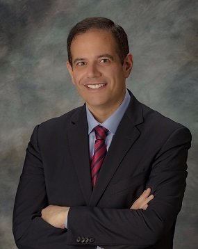 Steven Kalkanis MD   HFMG CEO