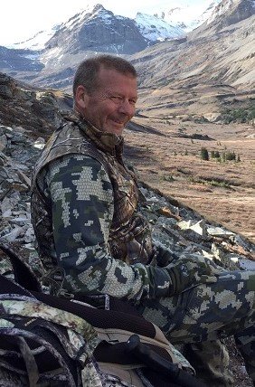 tom in mountains1