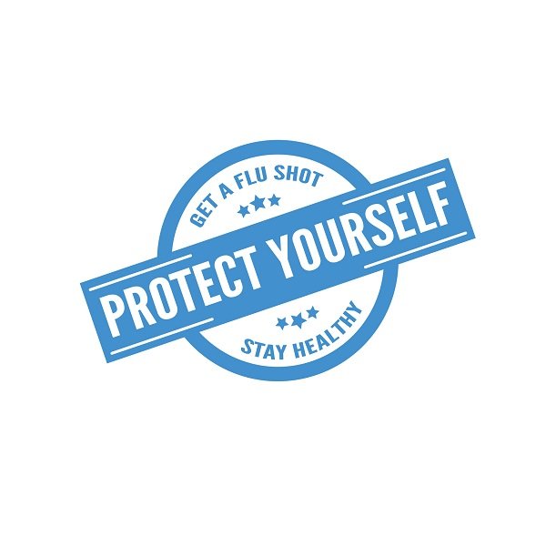 hospital visitor restrictions Henry Ford Health Detroit, MI