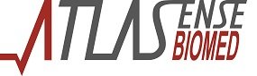 atlasense logo sitecore