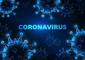 Coronavirus News