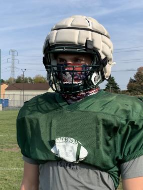 IMG 9583 clean and crop full shot