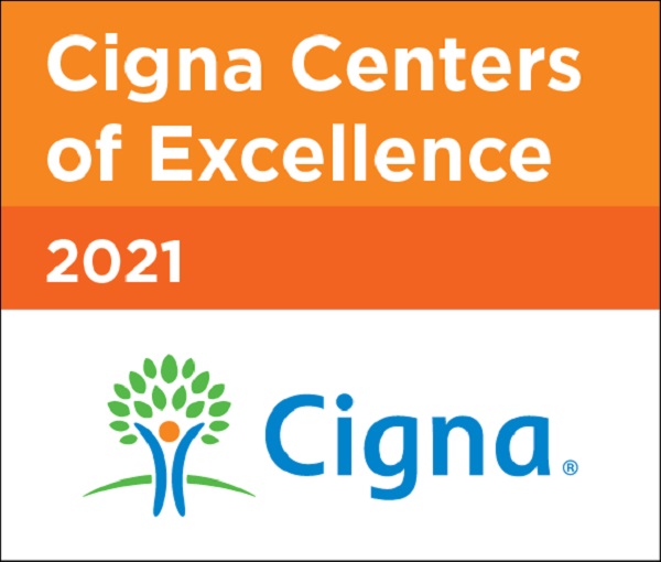 cigna allergy shots coverage