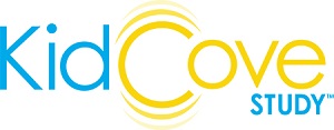 kidcove study