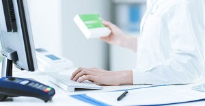 Pharmacy_Thumb