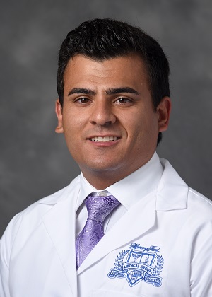 dr poyiadji
