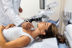 Bright Trial at Henry Ford Health