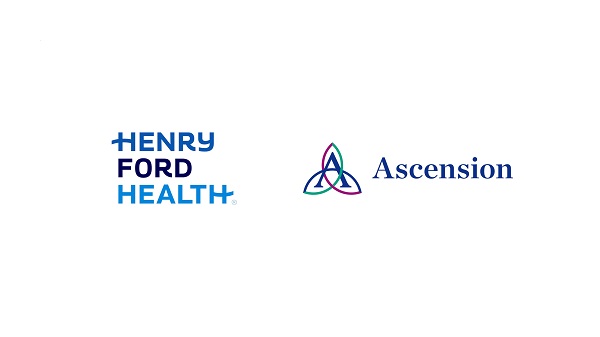Henry Ford Health and Ascension Michigan Joint Venture | Henry Ford - Henry Ford Merger With Ascension Health