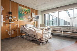 Macomb Ribbon Cutting | Henry Ford Health - Detroit, MI