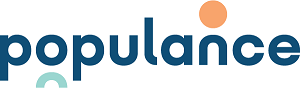 Populance Logo