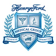 Medical Group Logo