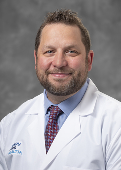 Aaron Sabbota