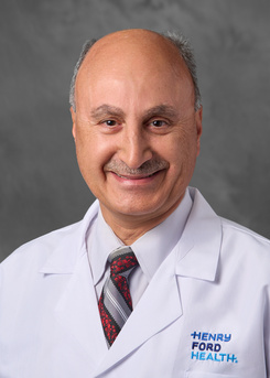 Abdallah Dlewati