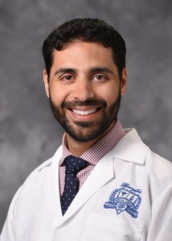 Abdualrahman Hamad
