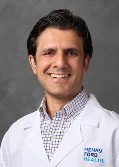 Abi Waqas