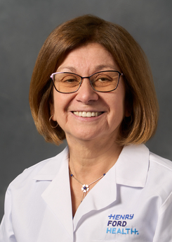 Ada Kendallv
