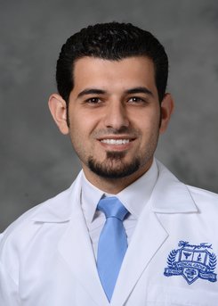 Ahmad Murad