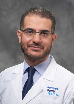 Ahmed Nassar