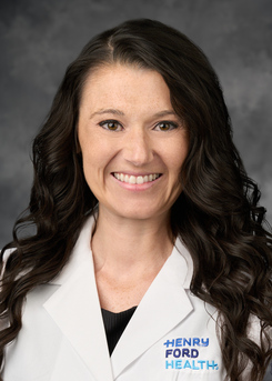 Alexandra Corrado Kittel